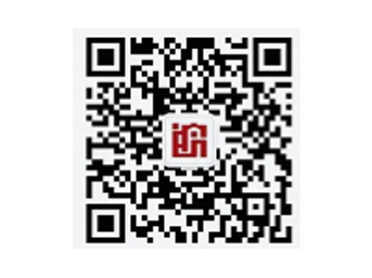 5.20，第一次親密接觸，皖投置業(yè)微信公眾號(hào)正式公布 