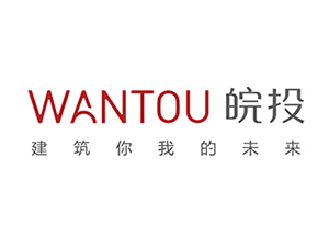 皖投置業(yè)公司舉辦黨員教育暨黨務(wù)工作培訓(xùn)班